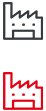 設(shè)備展示