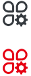 團(tuán)隊(duì)風(fēng)采