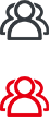 工廠(chǎng)實(shí)拍