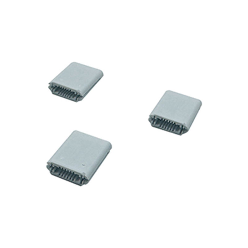 USB護(hù)套